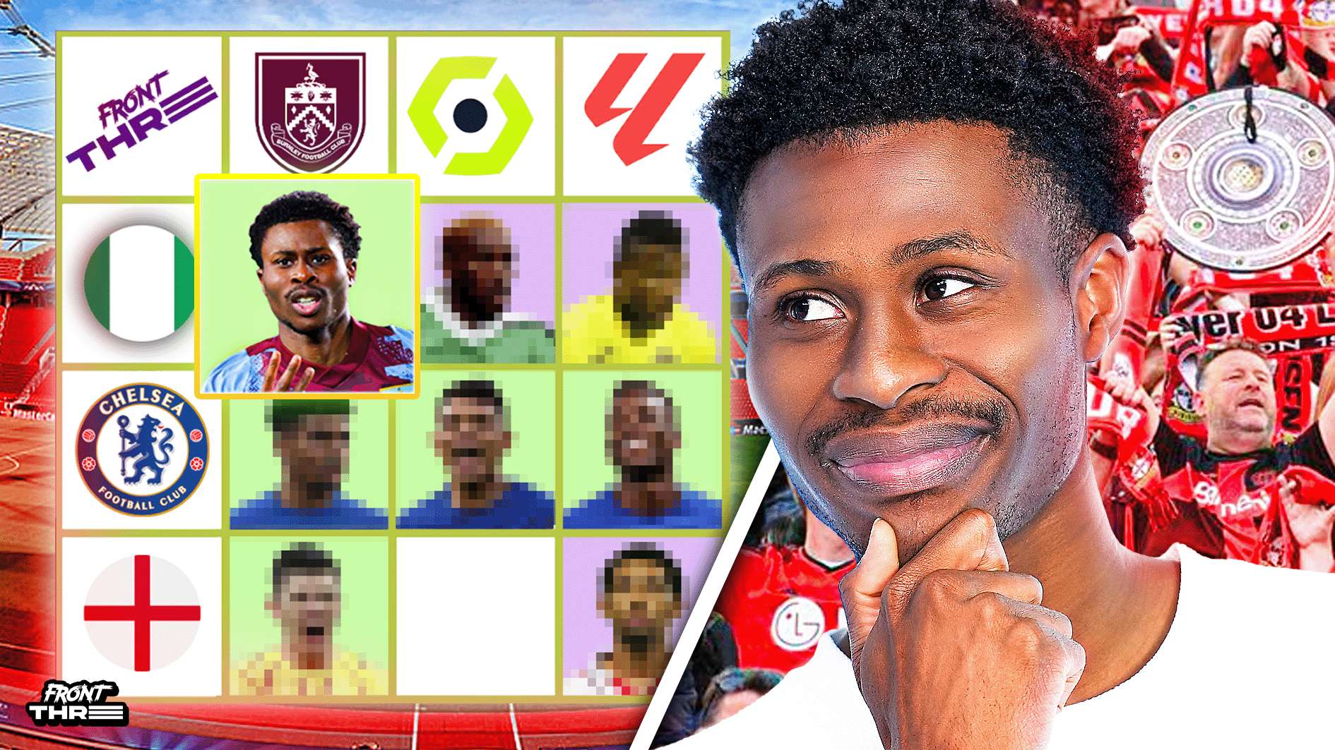 而另一位青 而另一位青