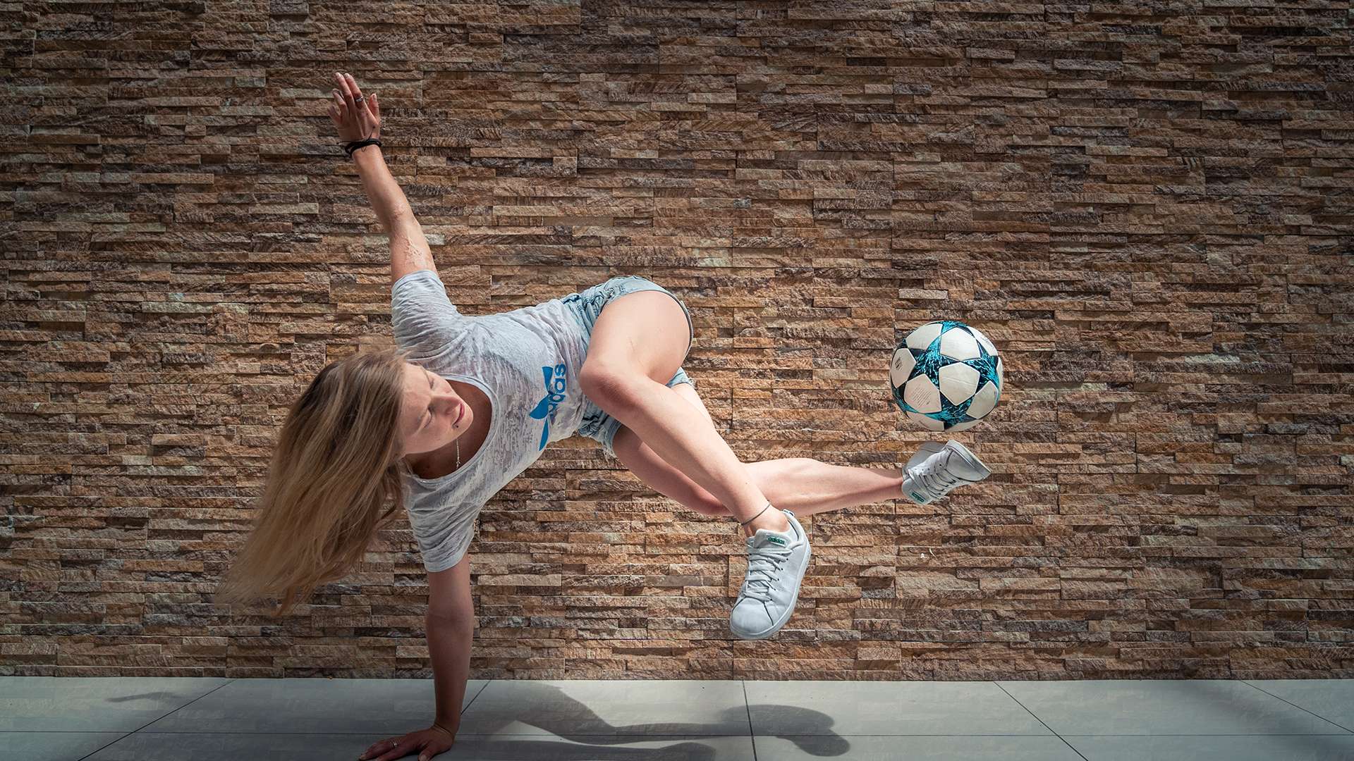 總會讓人聯 總會讓人聯