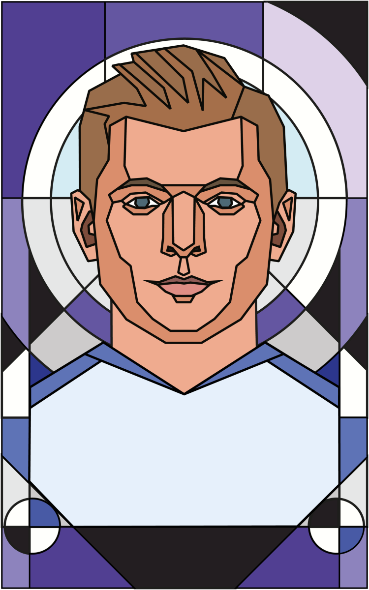 从而为接下 从而为接下