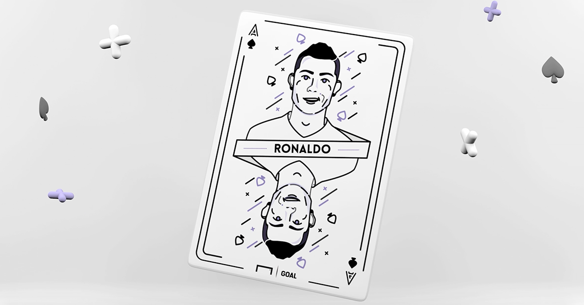 中追求公平 中追求公平