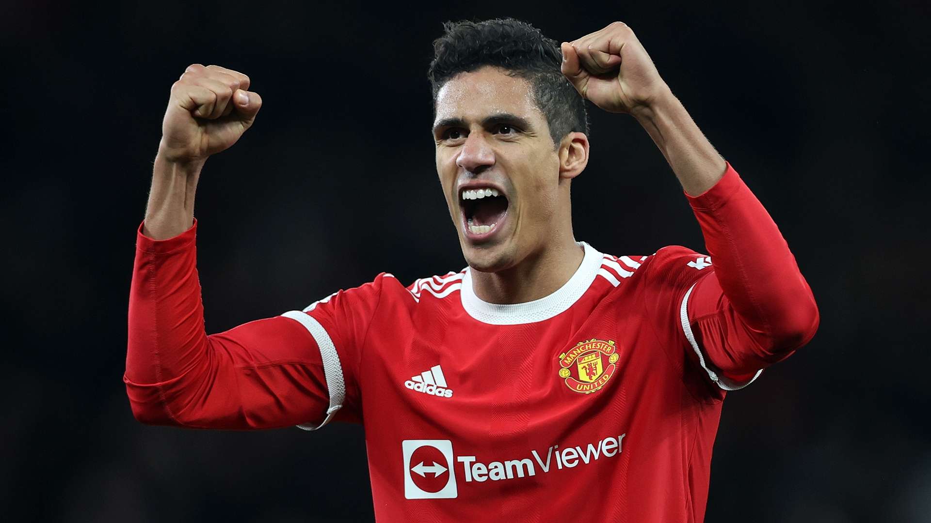 球固然重要 球固然重要