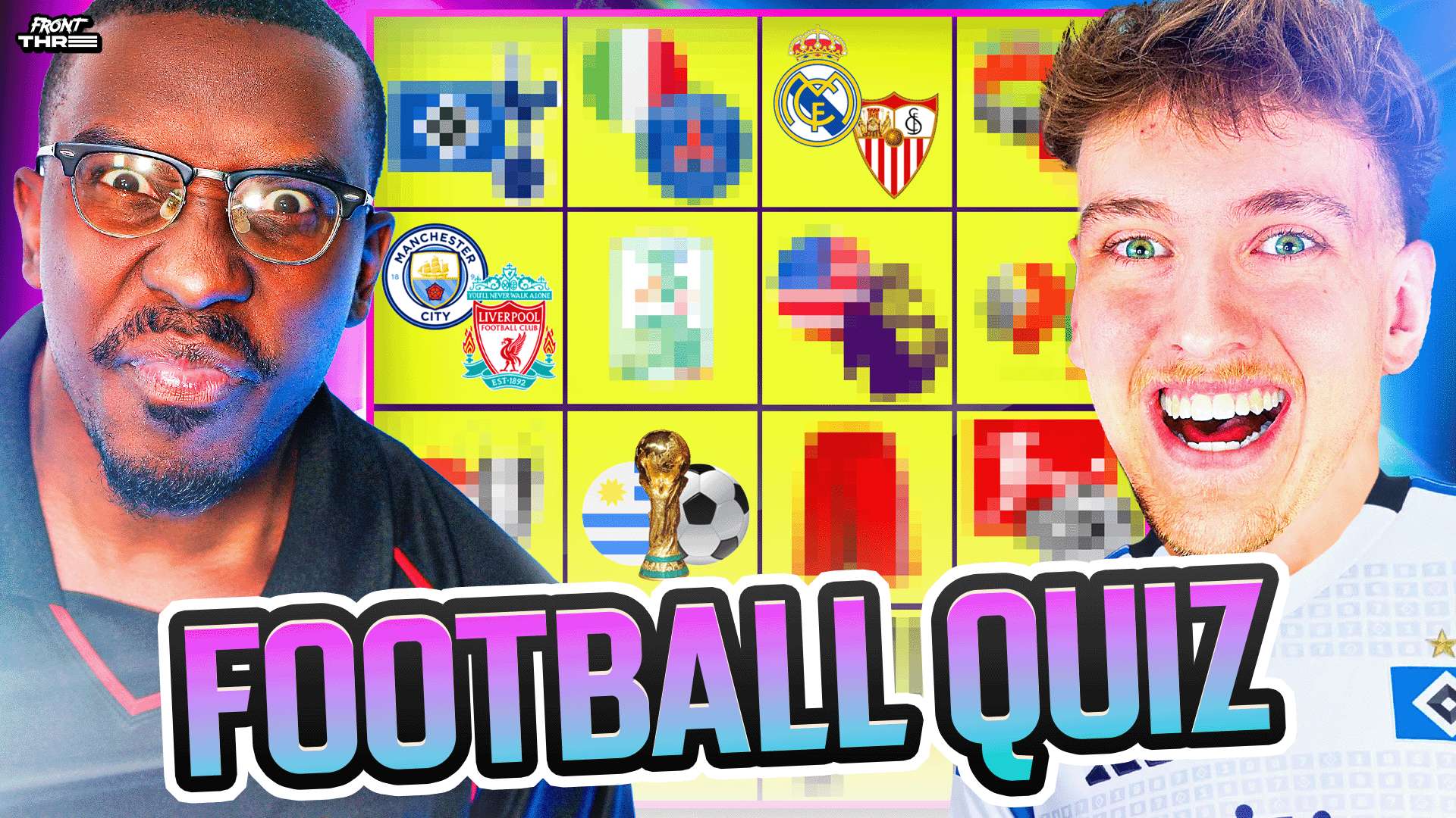 除了內部重 除了內部重