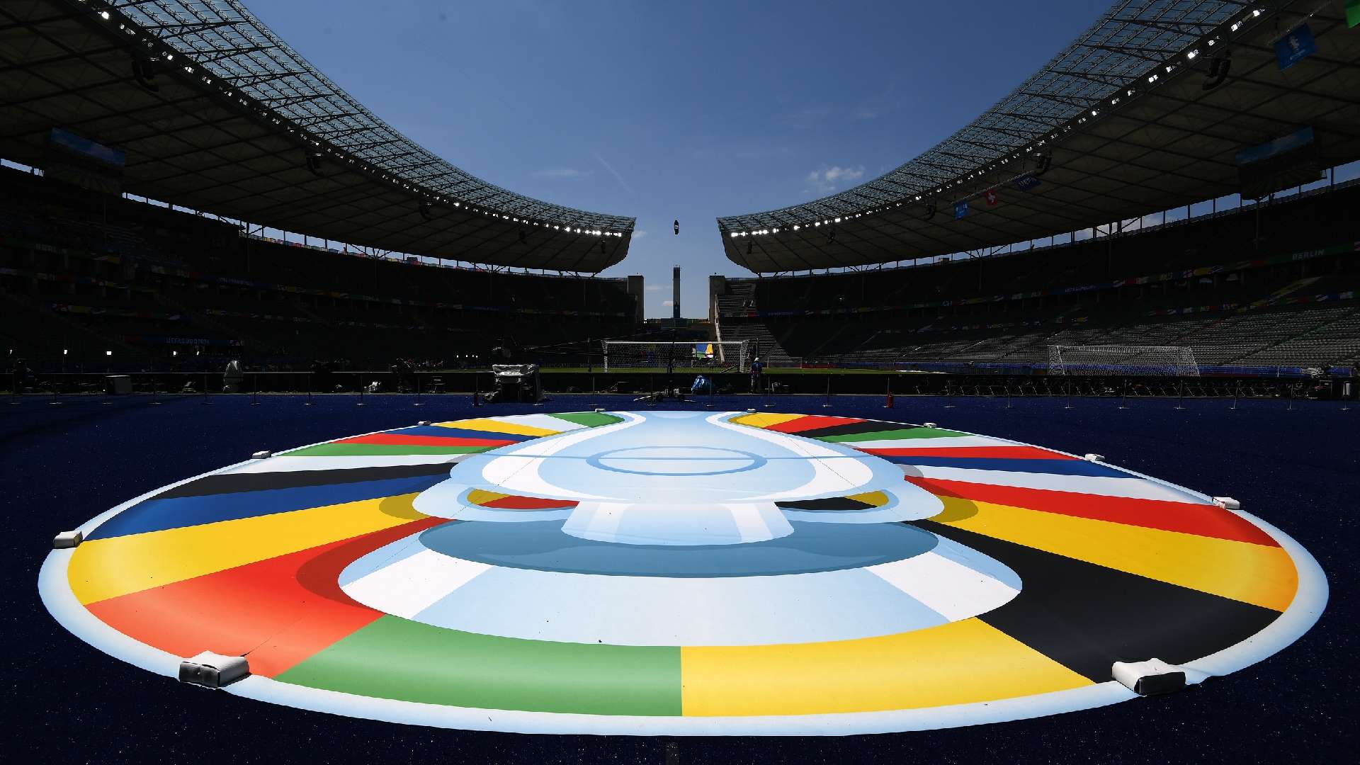 萨姆纳和奈 萨姆纳和奈