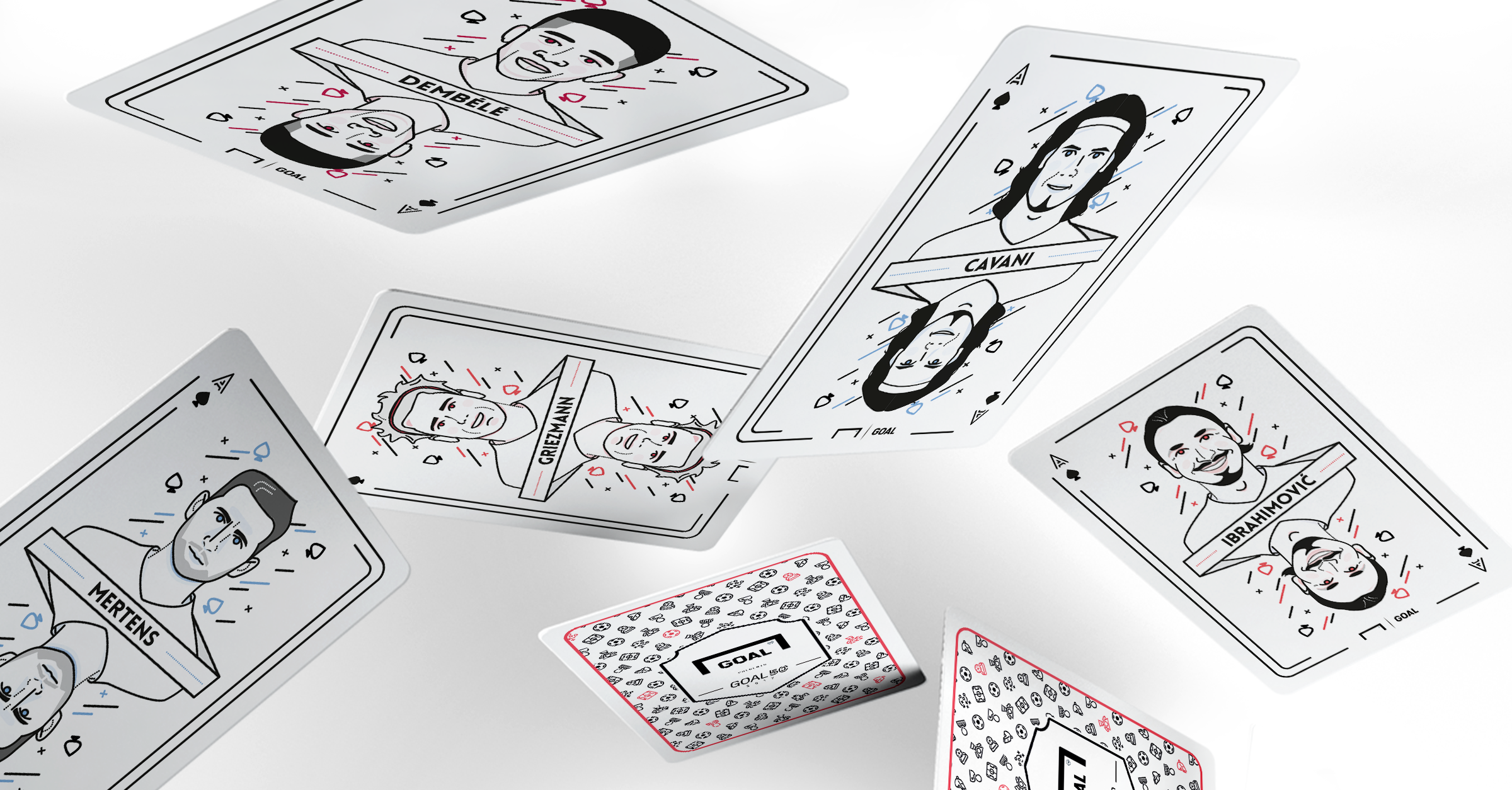 程度不足 程度不足