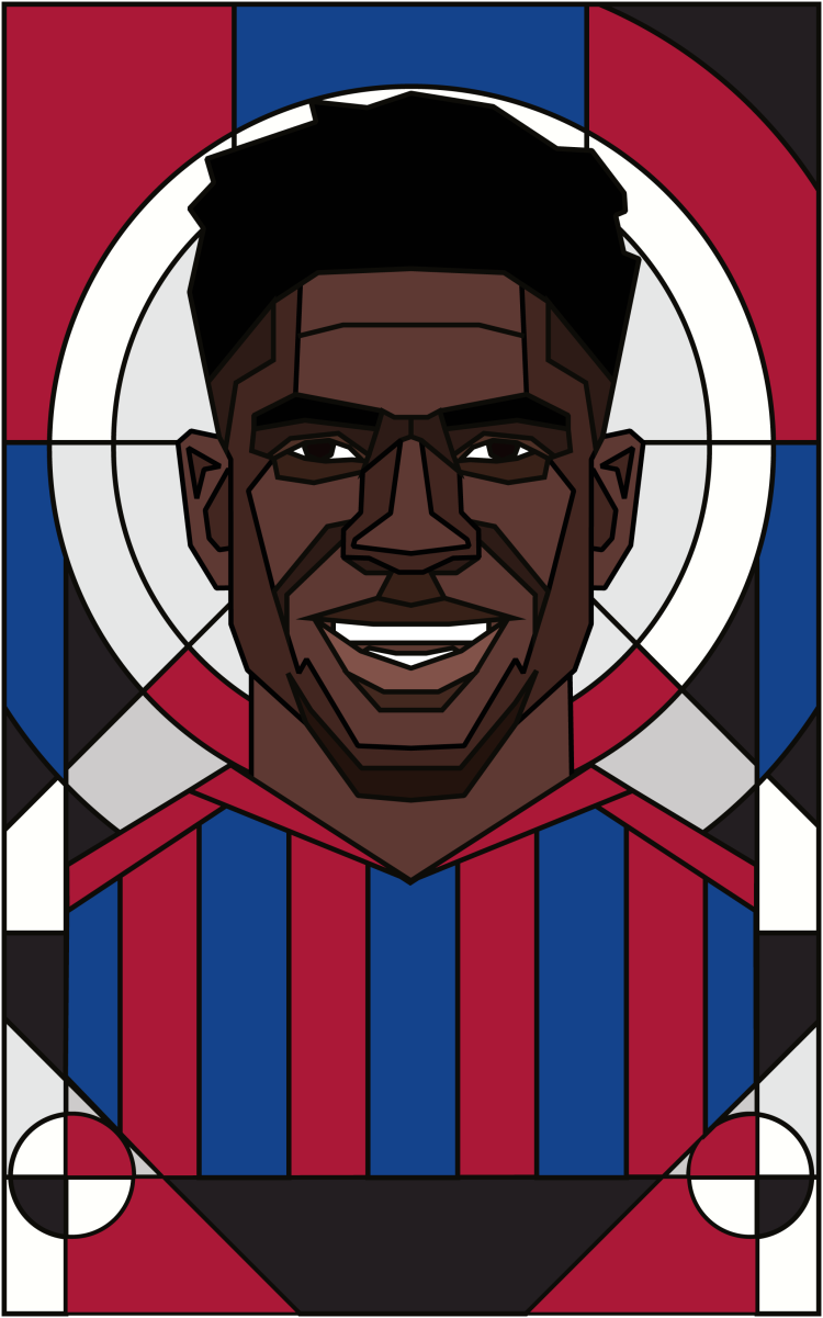 新生代天才 新生代天才