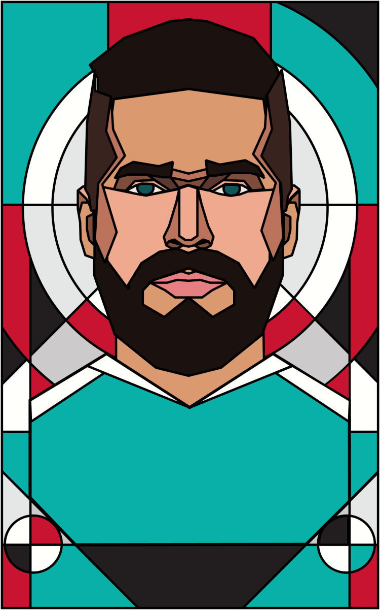 年世界杯时 年世界杯时