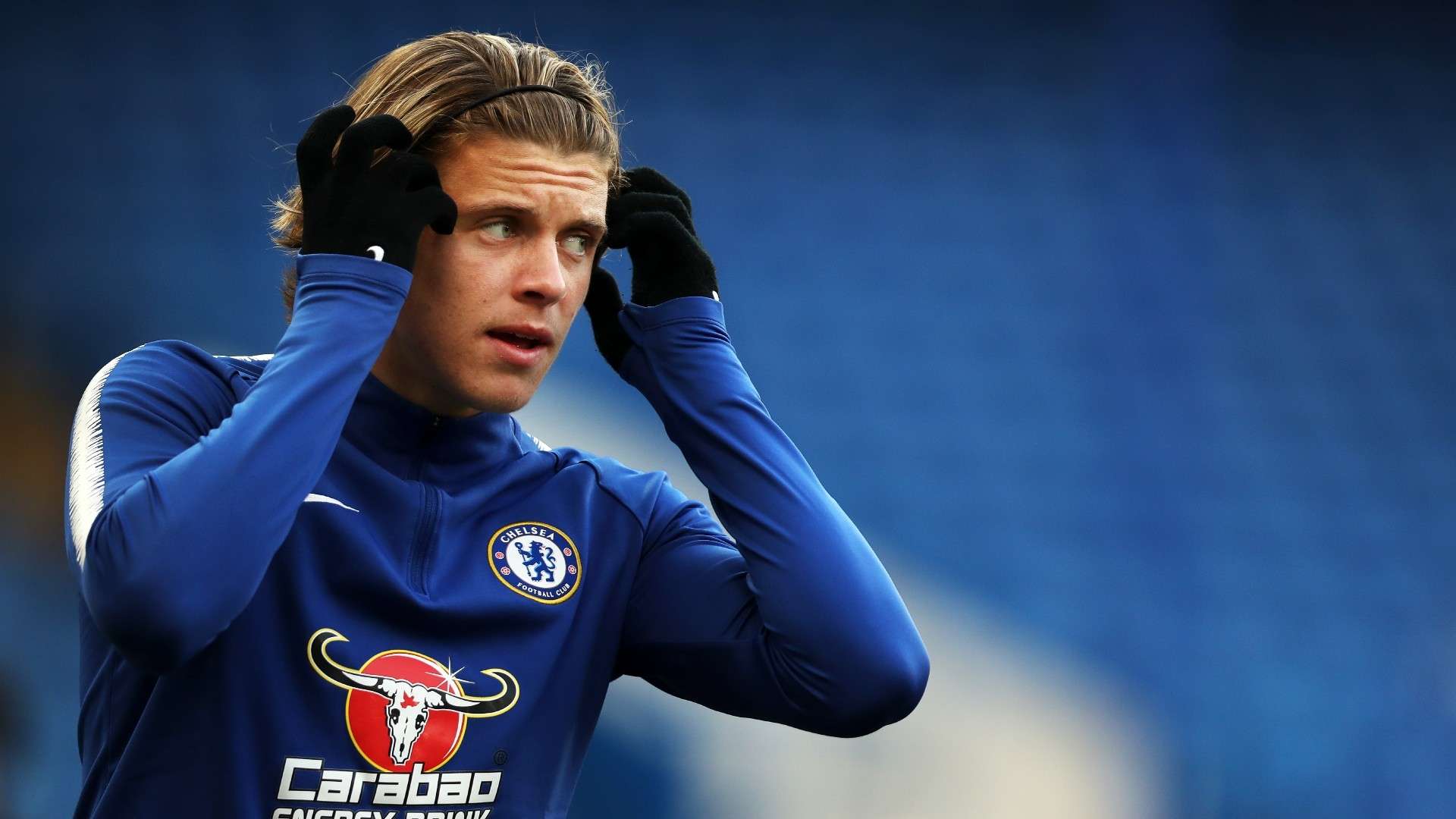 量和控制技 量和控制技