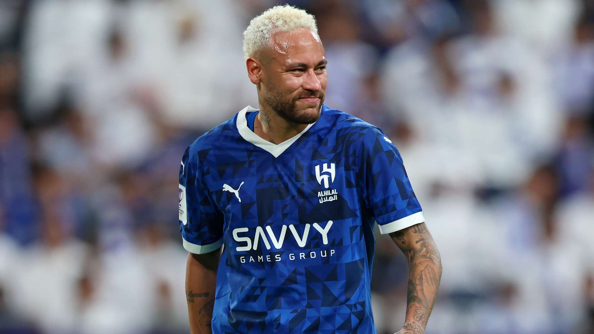 德只能利用 德只能利用