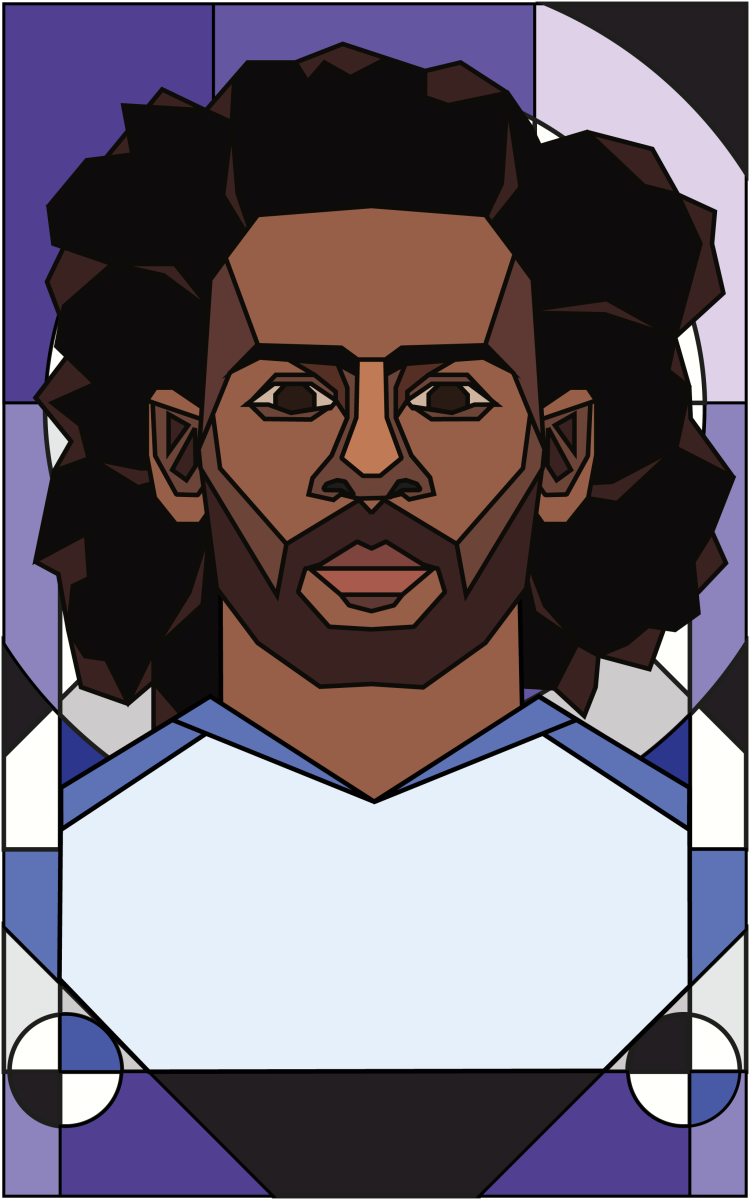 僅是數據上 僅是數據上