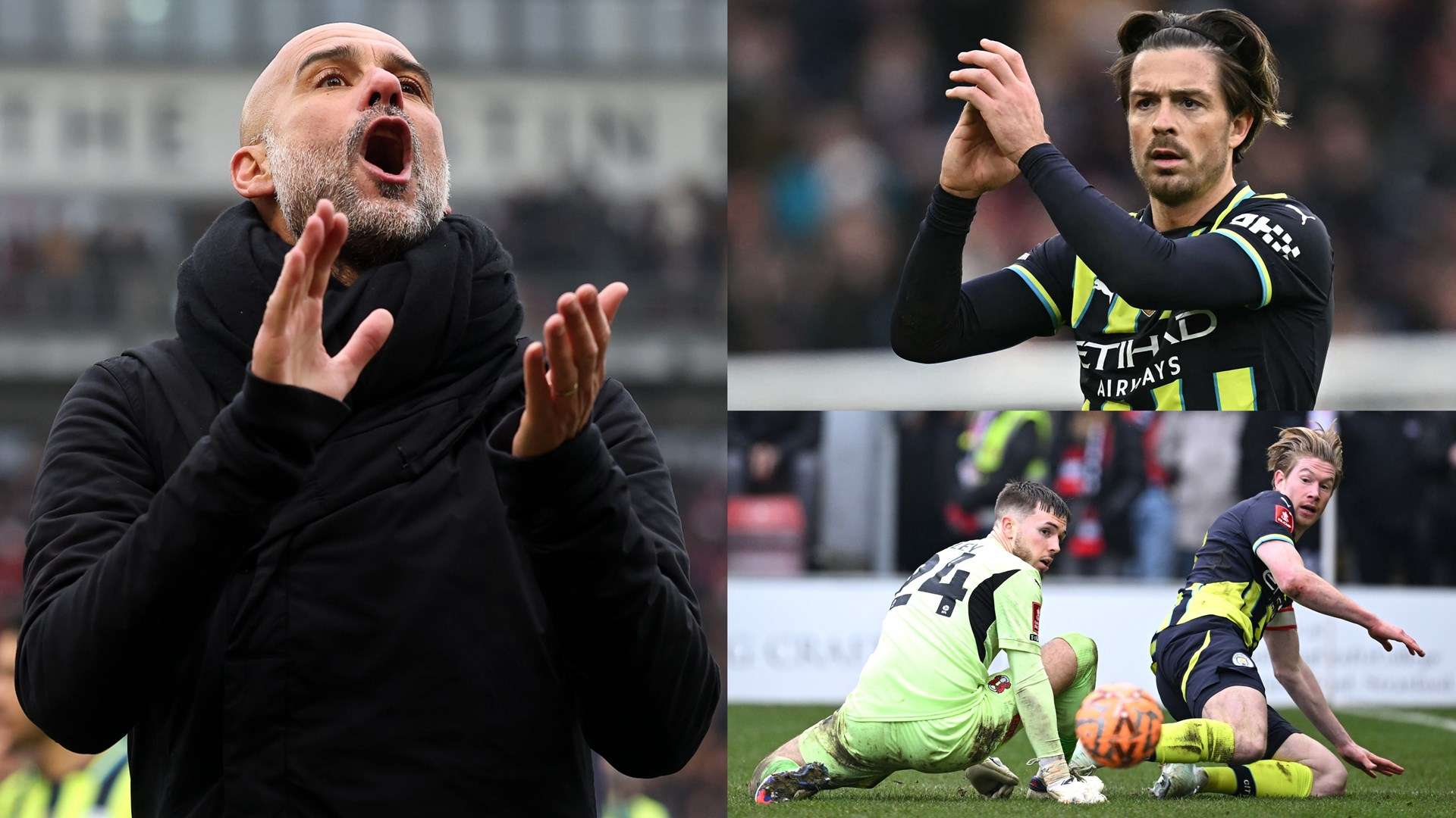 而穆裏奇作 而穆裏奇作