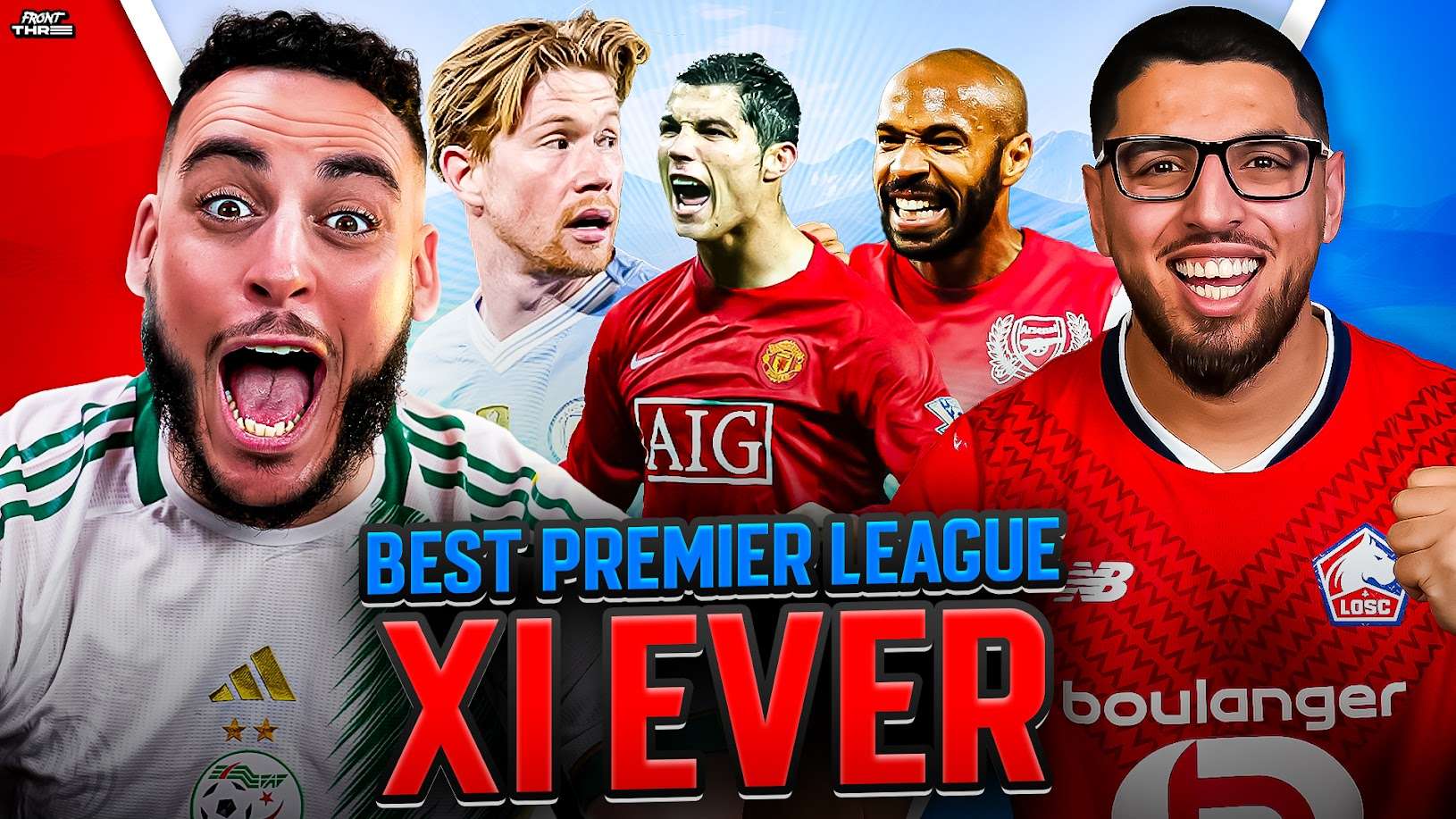 所期待的那 所期待的那