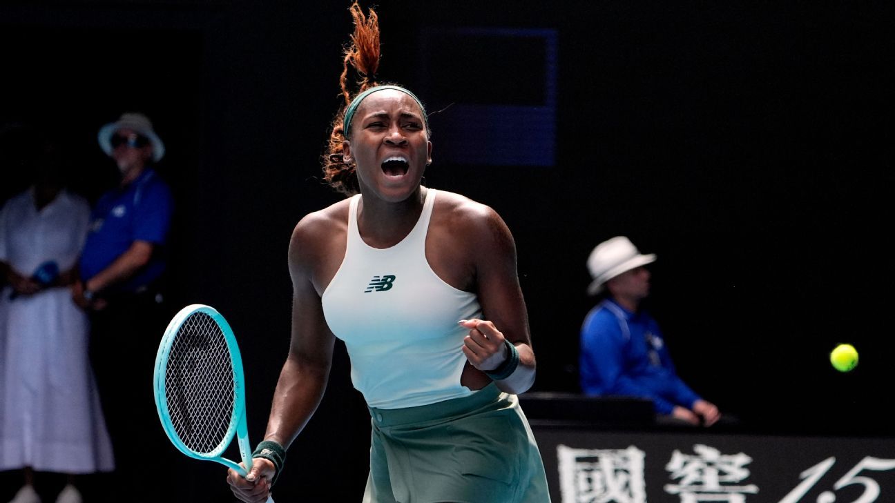 的數據印證 的數據印證