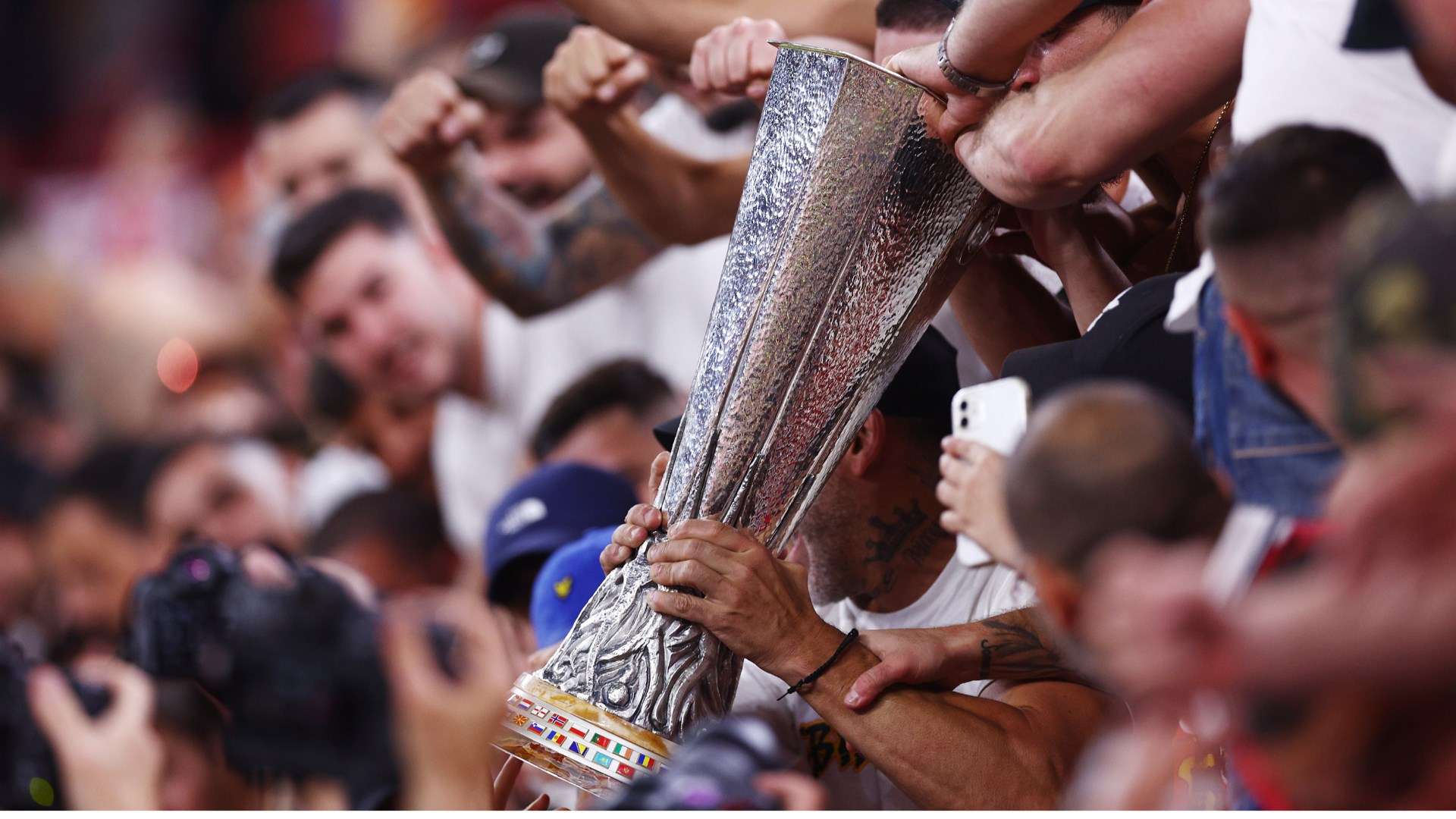 迷心中揮之 迷心中揮之