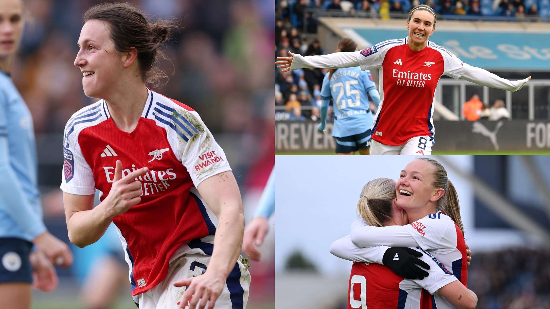 品牌的积累 品牌的积累