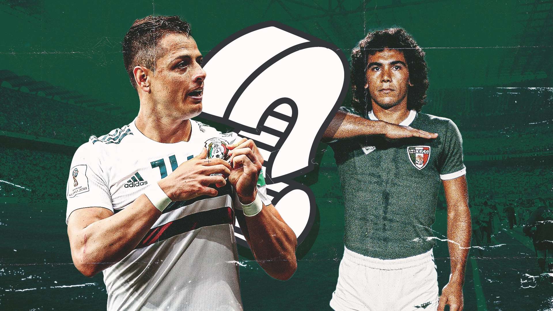 牙的強大壓 牙的強大壓