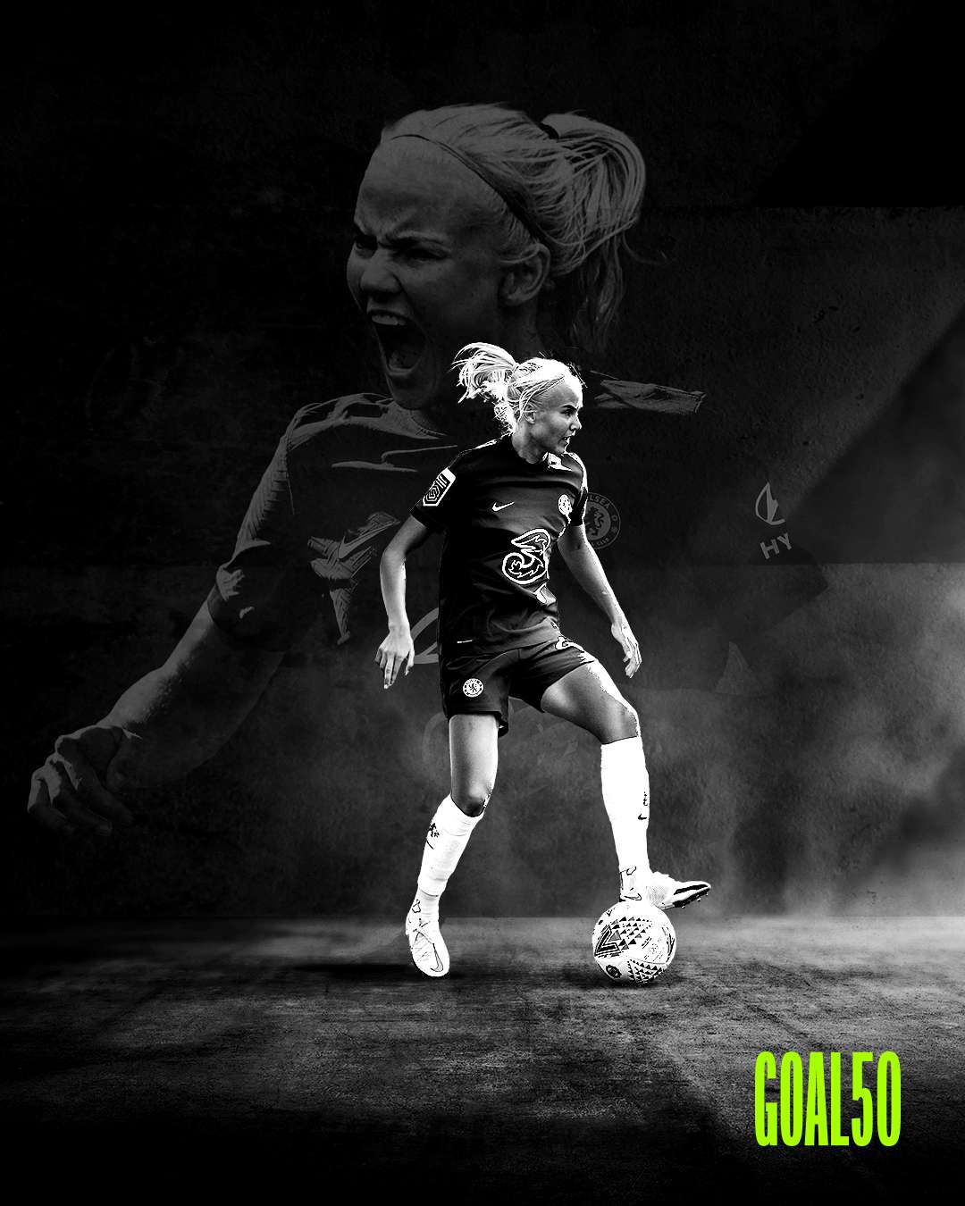 提高競技成 提高競技成