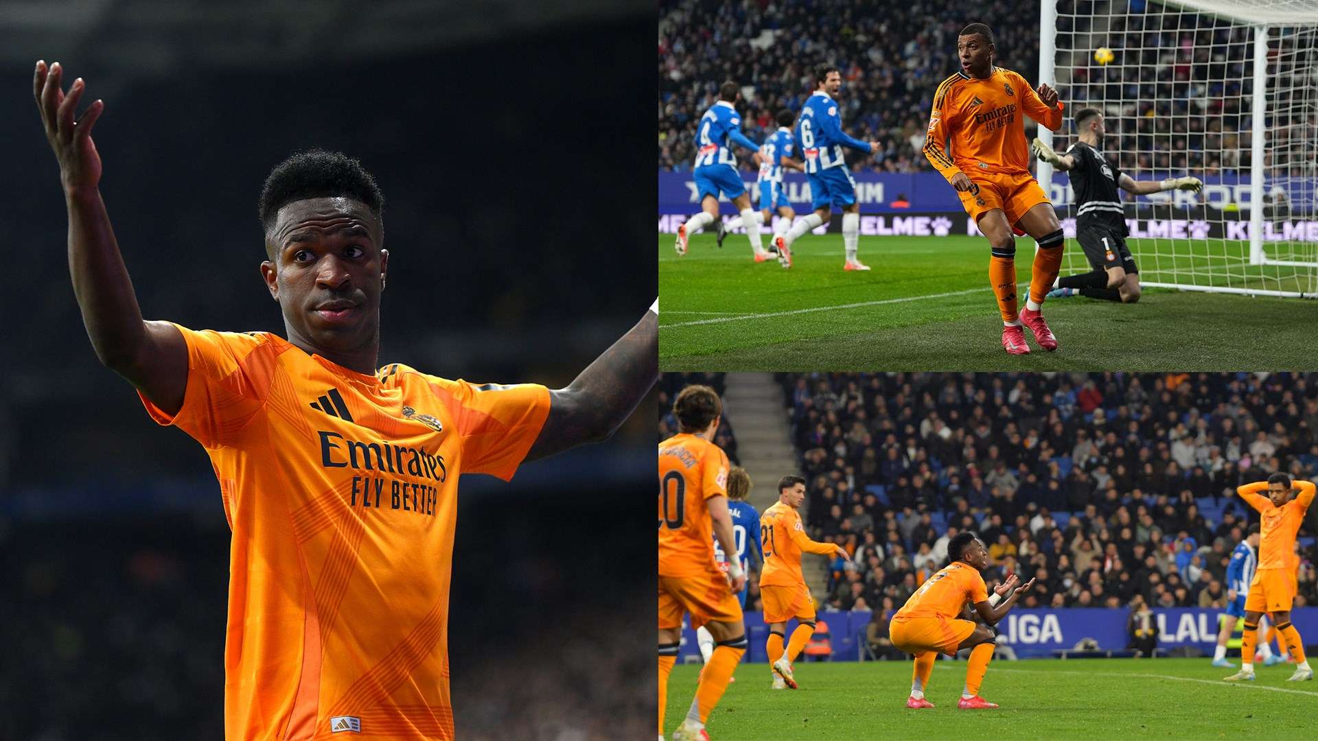 这一话题再 这一话题再