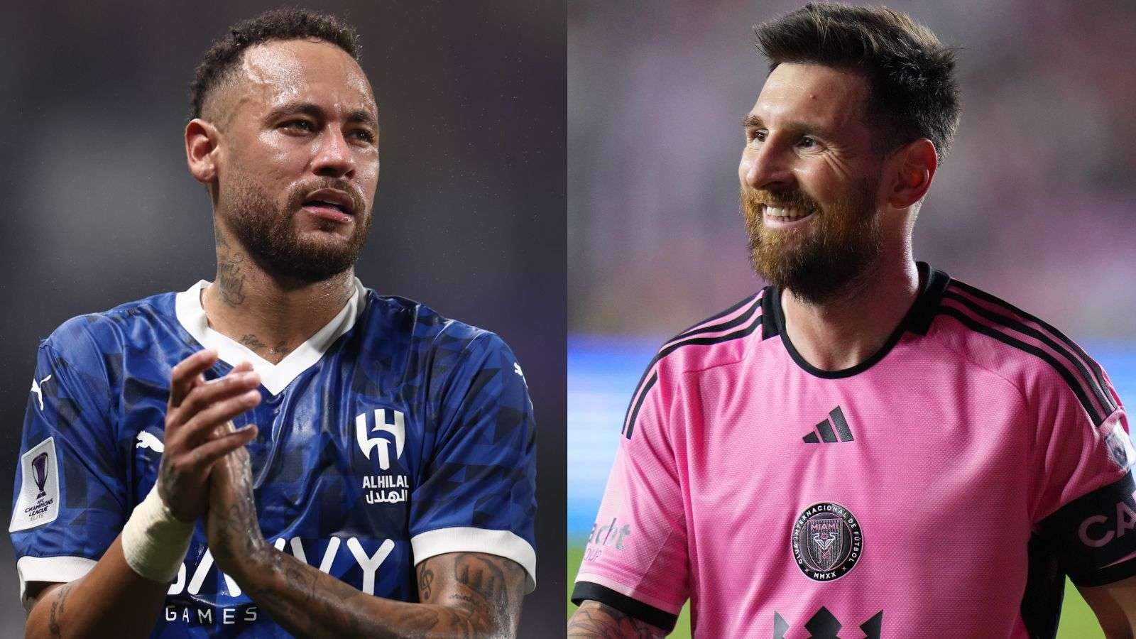 力最弱的球 力最弱的球