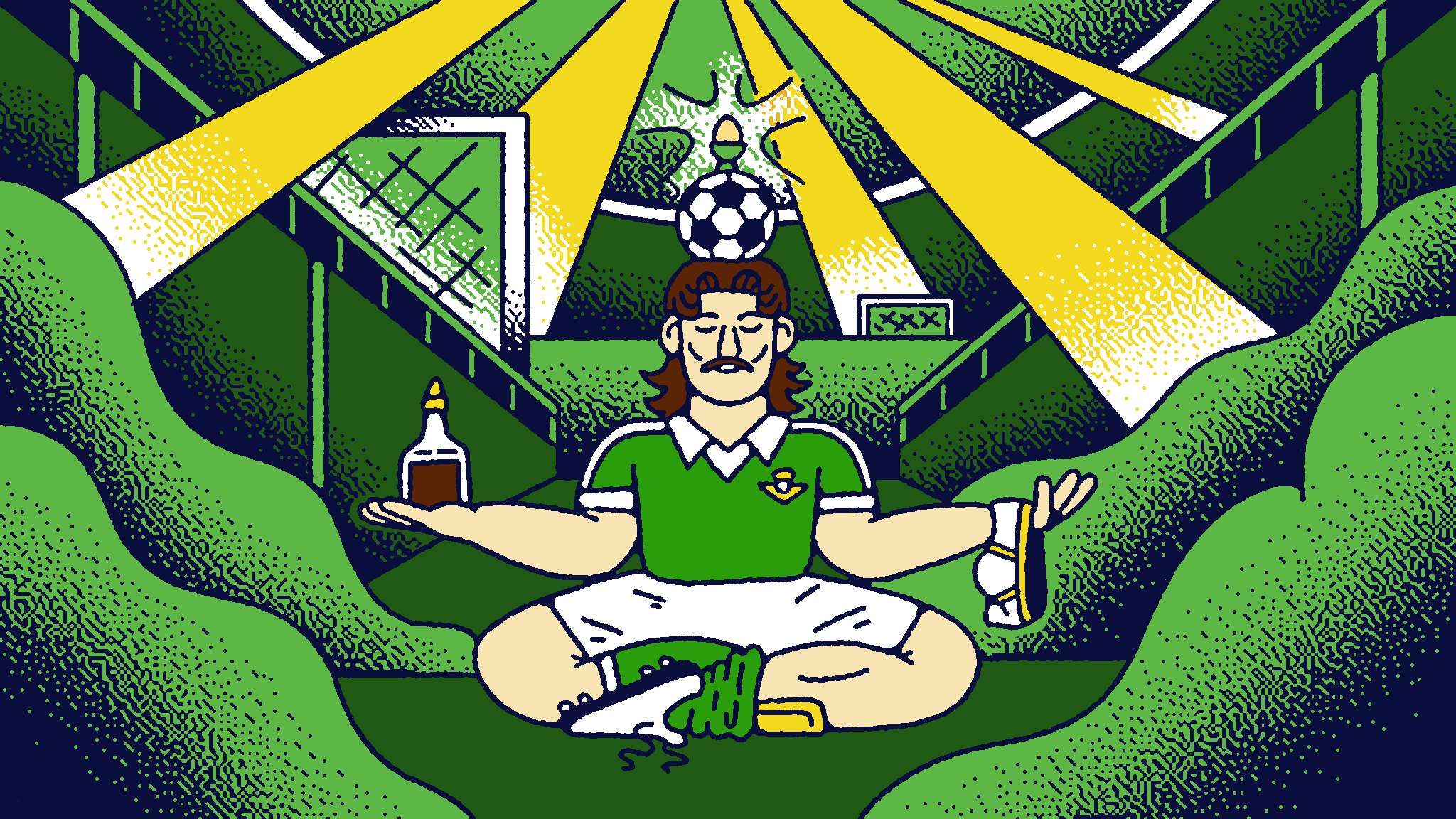 众多传统强 众多传统强