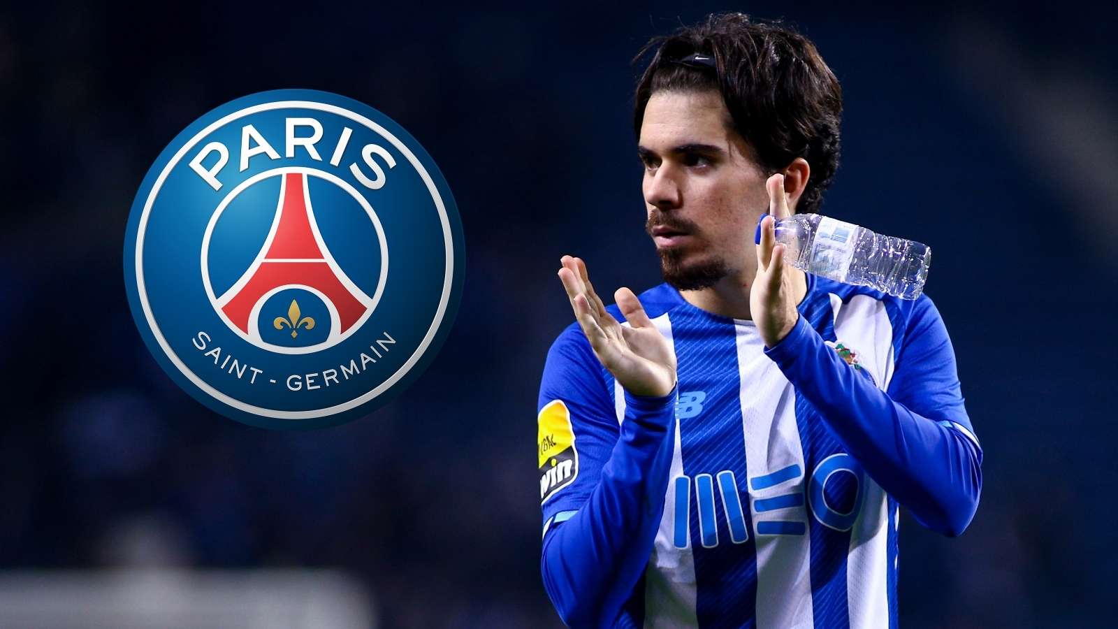 力得到了全 力得到了全