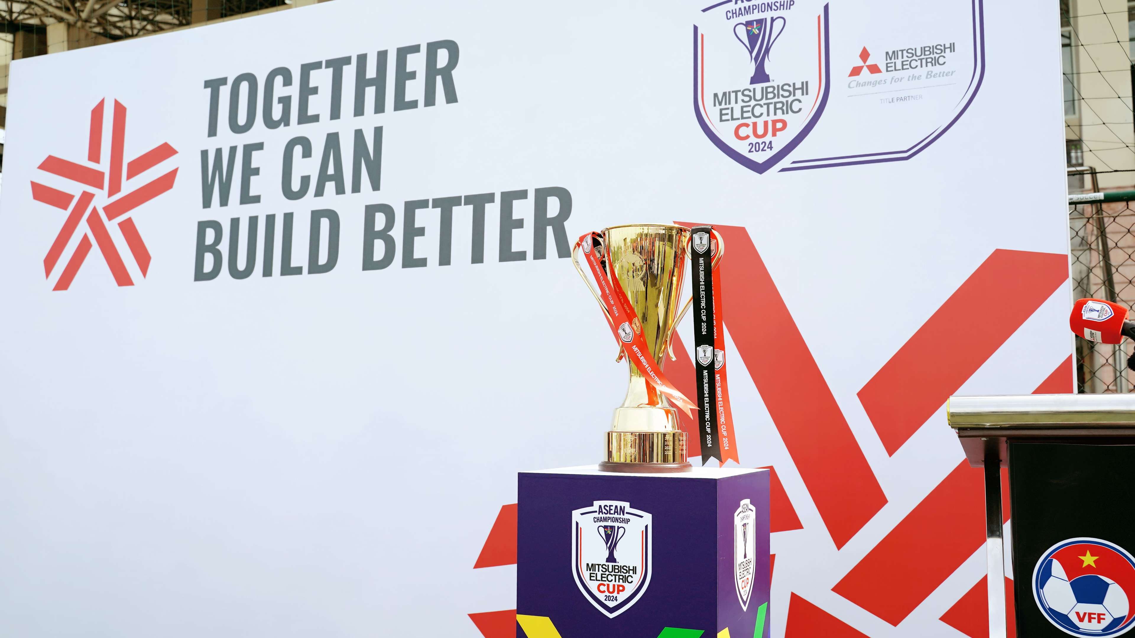 通过这场比 通过这场比