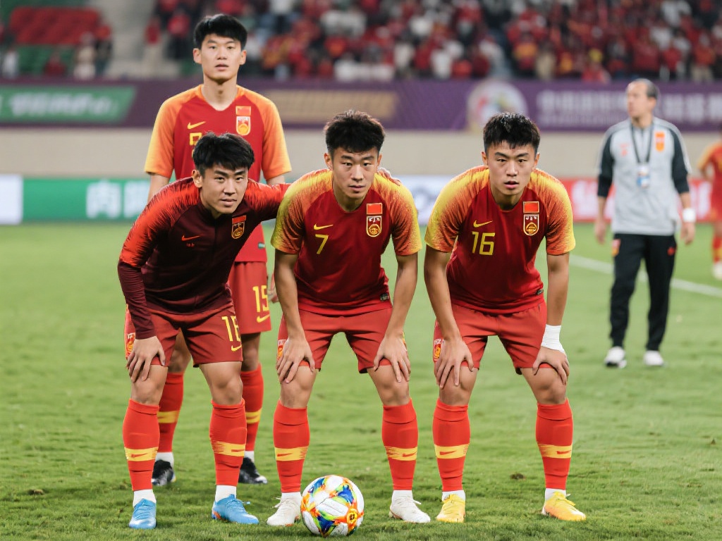 沙特方面的 沙特方面的