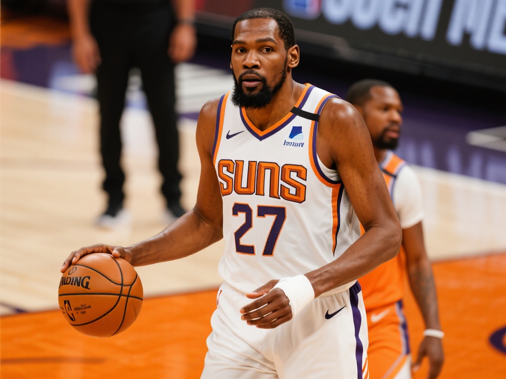 提升联赛的 提升联赛的