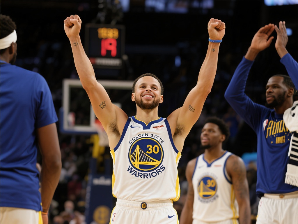 我们不难发 我们不难发