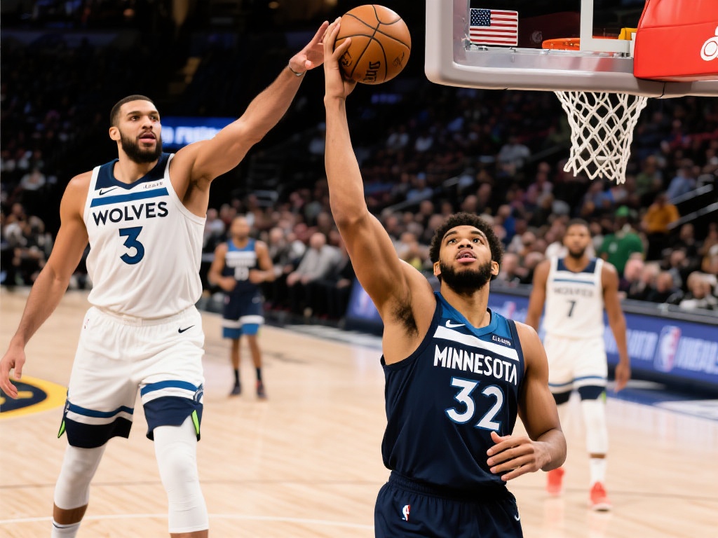 次非受迫性 次非受迫性