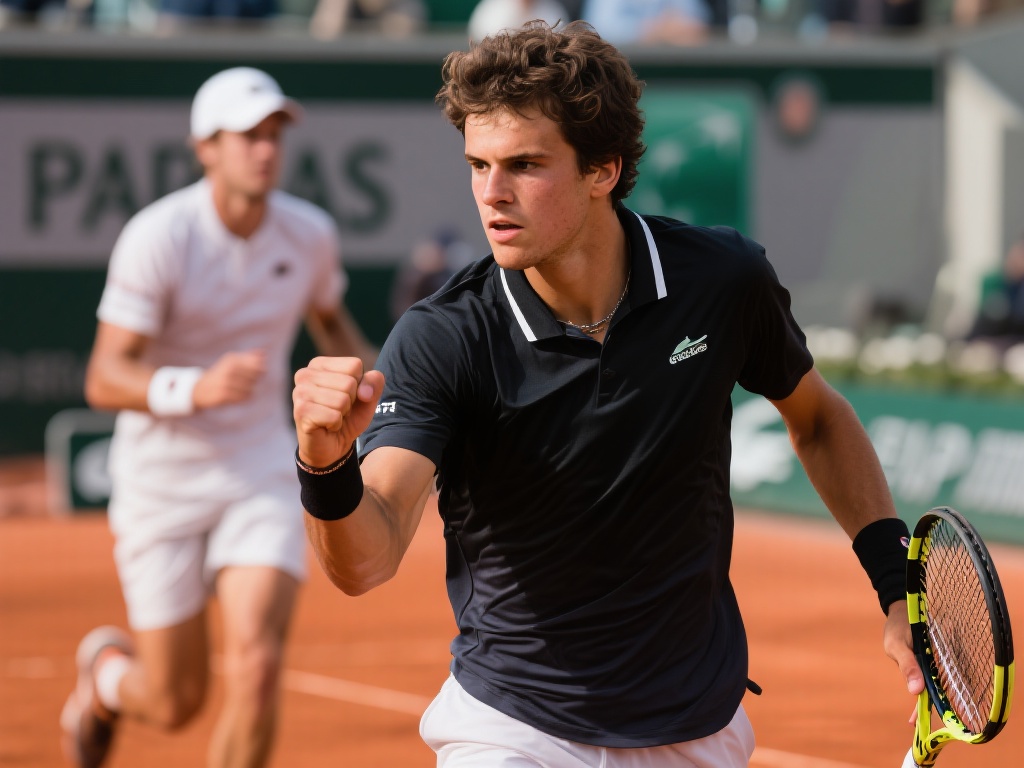 品牌开始投 品牌开始投