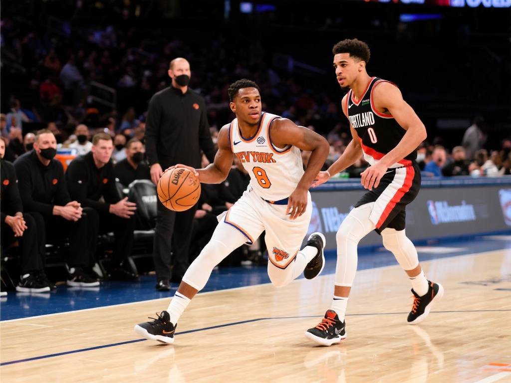 程信息并不 程信息并不