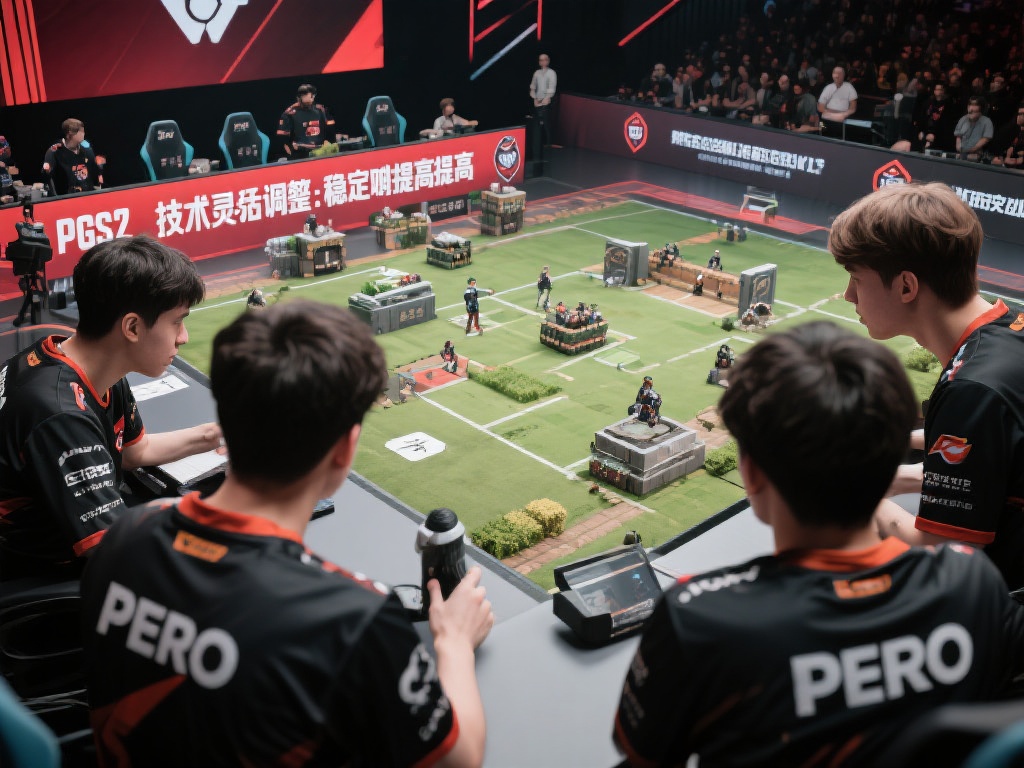 中国裁判闪 中国裁判闪