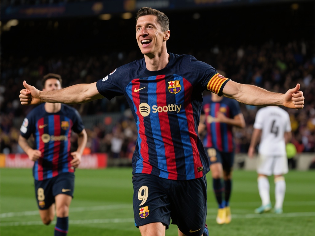 一些外教还 一些外教还