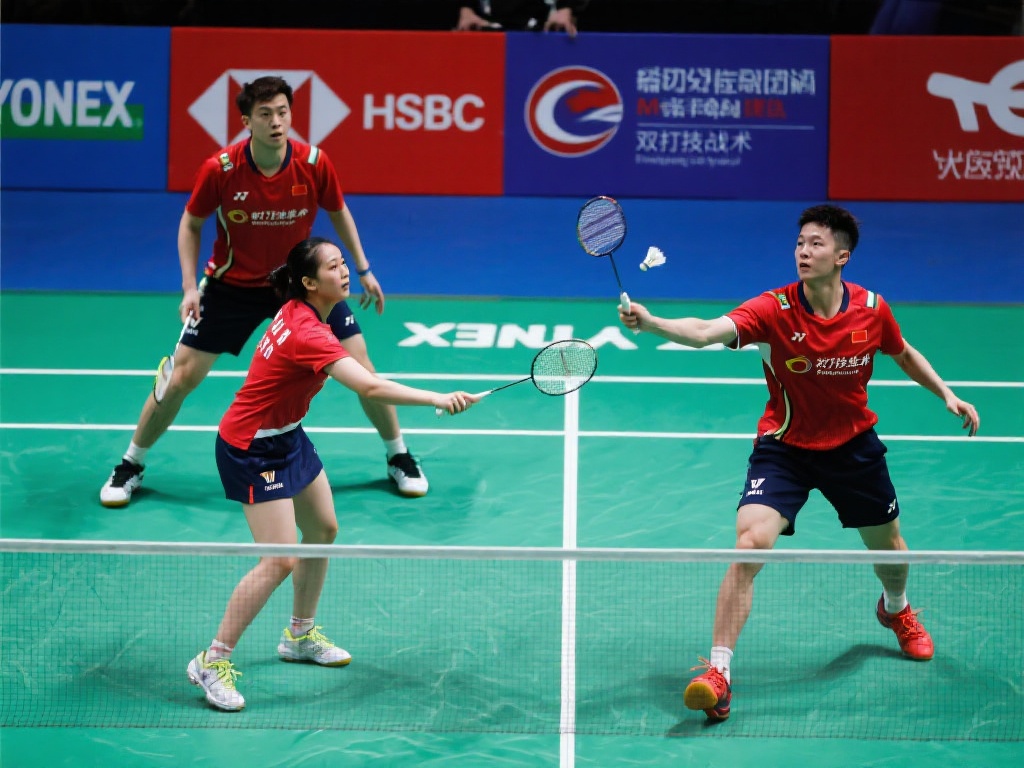 理念传承 理念传承