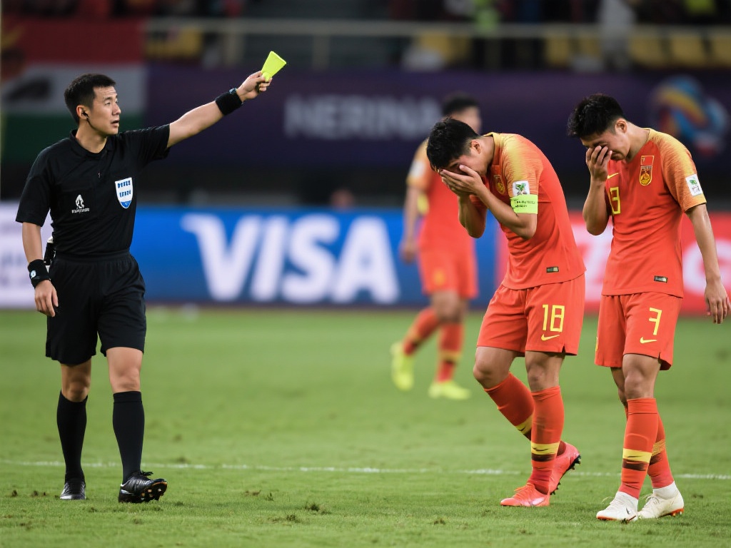 詹姆斯作为 詹姆斯作为