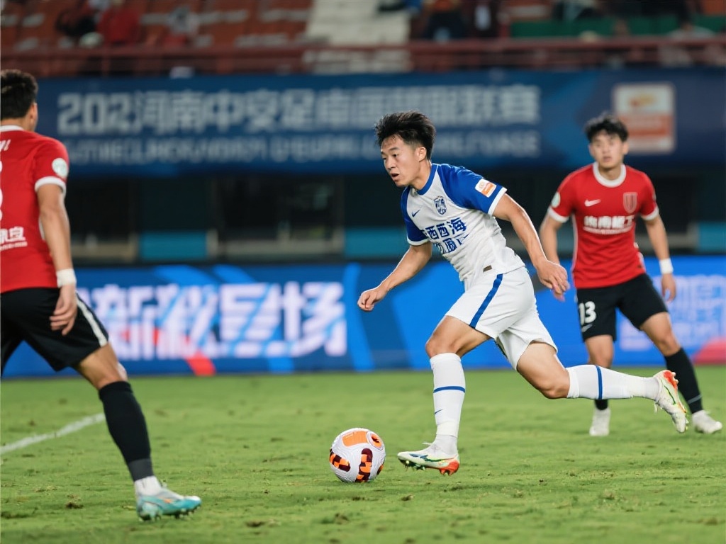 及争议判罚 及争议判罚