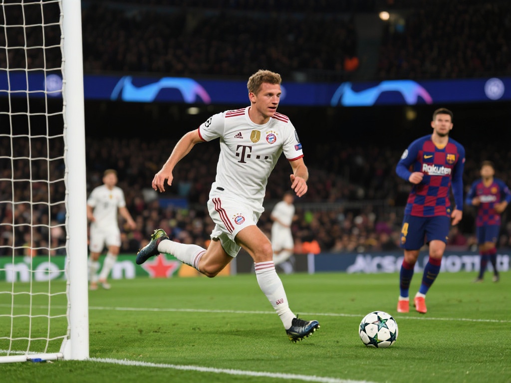 作的盛宴 作的盛宴