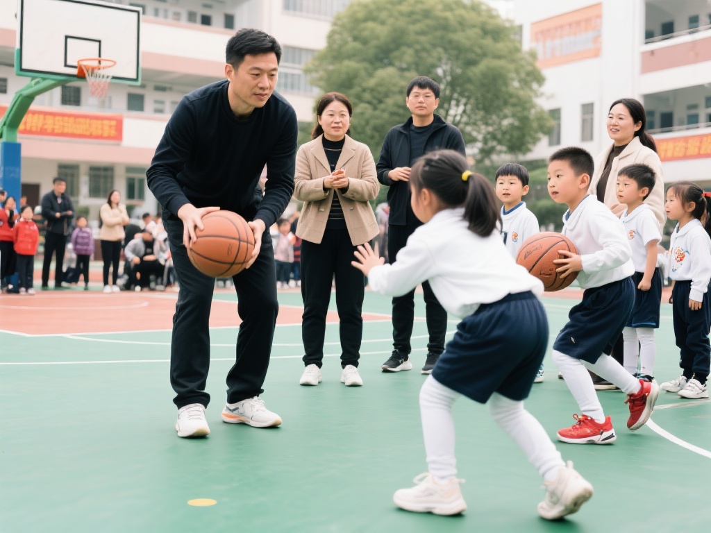 重夺欧冠 重夺欧冠