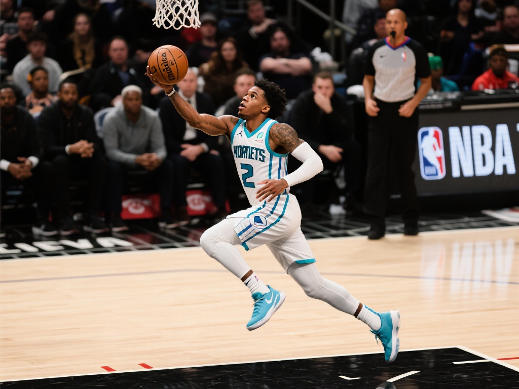 成功捧杯 成功捧杯