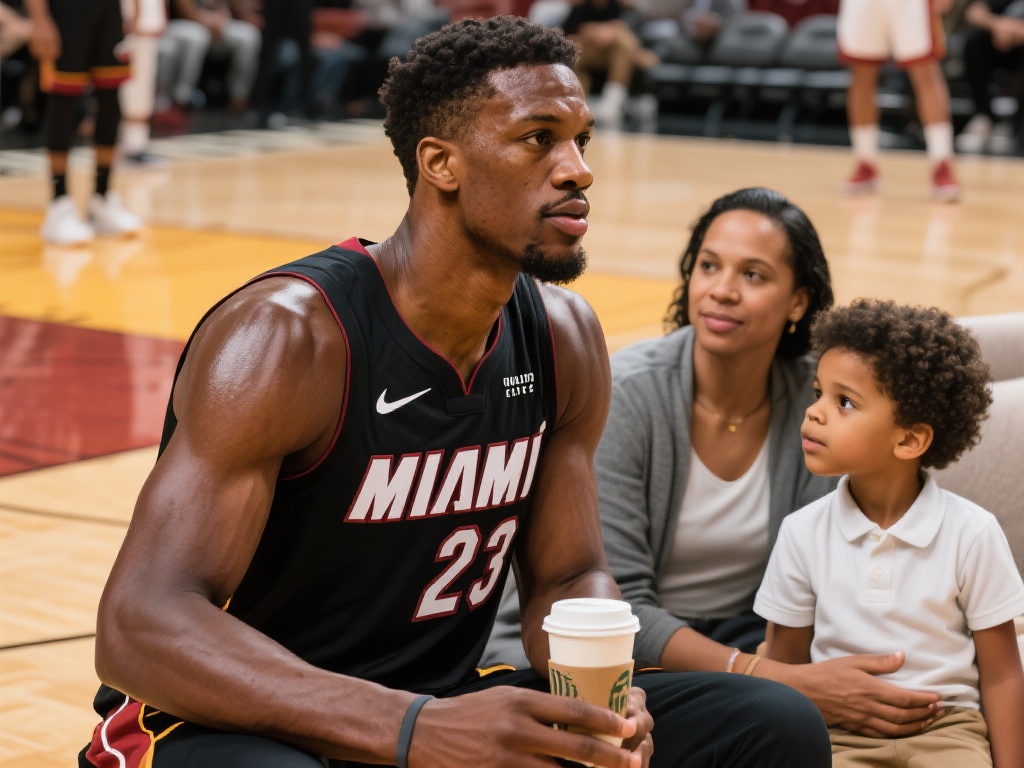 这与主帅因 这与主帅因