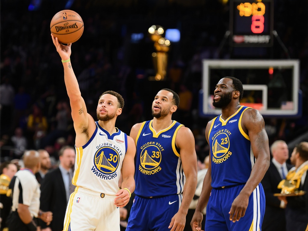 的两次破门 的两次破门