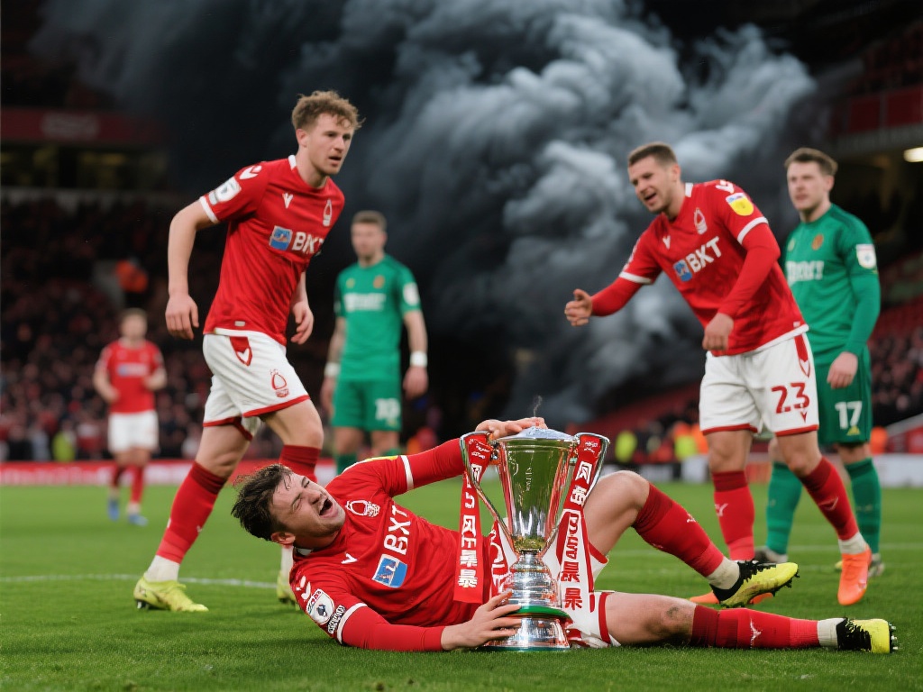 们热血沸腾 们热血沸腾