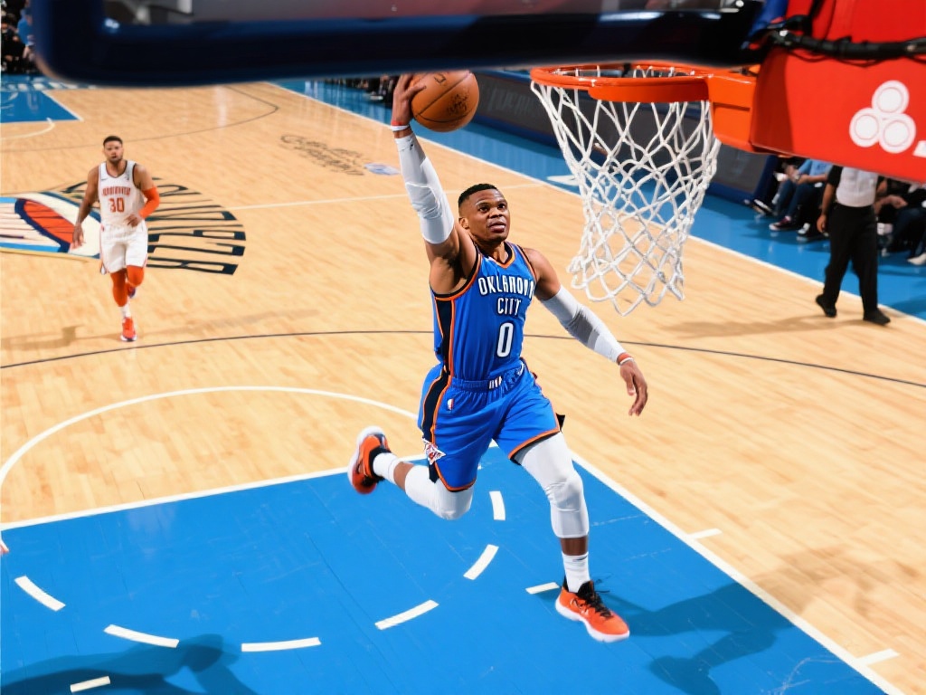 无论是欧联 无论是欧联