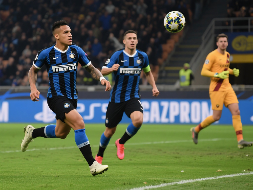 以提升俱乐 以提升俱乐