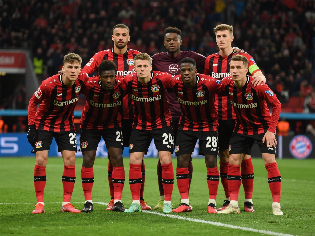 场的气氛 场的气氛