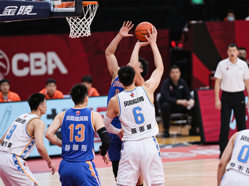 解析曼城如 解析曼城如