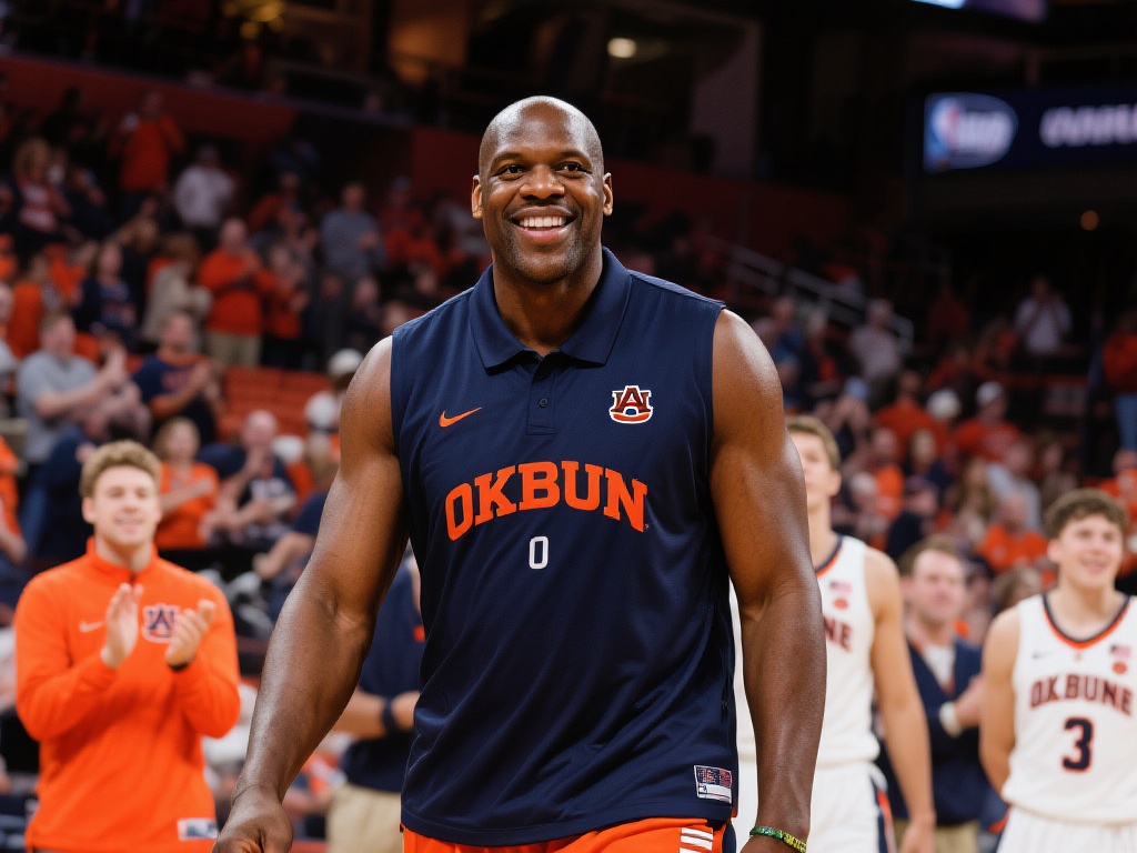 位挪威前锋 位挪威前锋