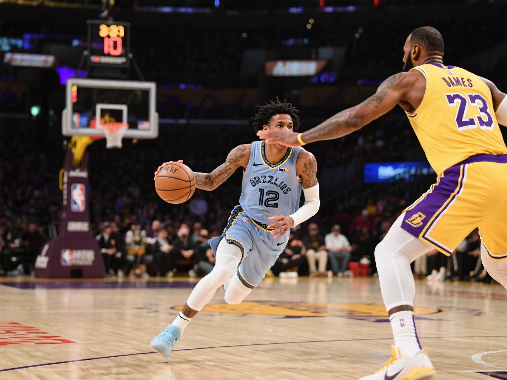 时查看比赛 时查看比赛