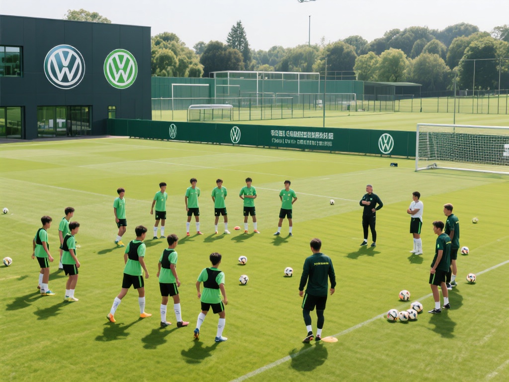 的关键阶段 的关键阶段